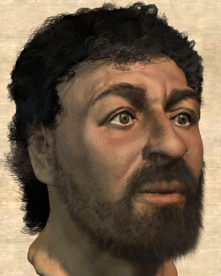 Face-of-real-Jesus